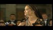 Ora News - Rita Ora këndon "'What Child Is This?" ne koncertin per Nene Terezen ne Vatikan