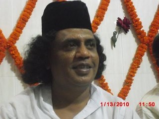 গুরু শিষ্য সম্পূর্ণ নতুন পালা গান শিল্পী   আরিফ দেওয়ান ও কাজল দেওয়ান 8