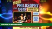 Big Deals  More Philosophy for Teens: Examining Reality and Knowledge  Best Seller Books Best Seller