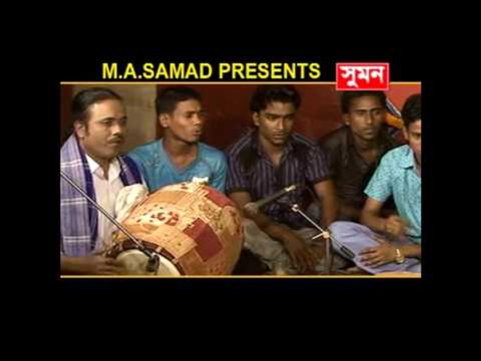 My Edited Video