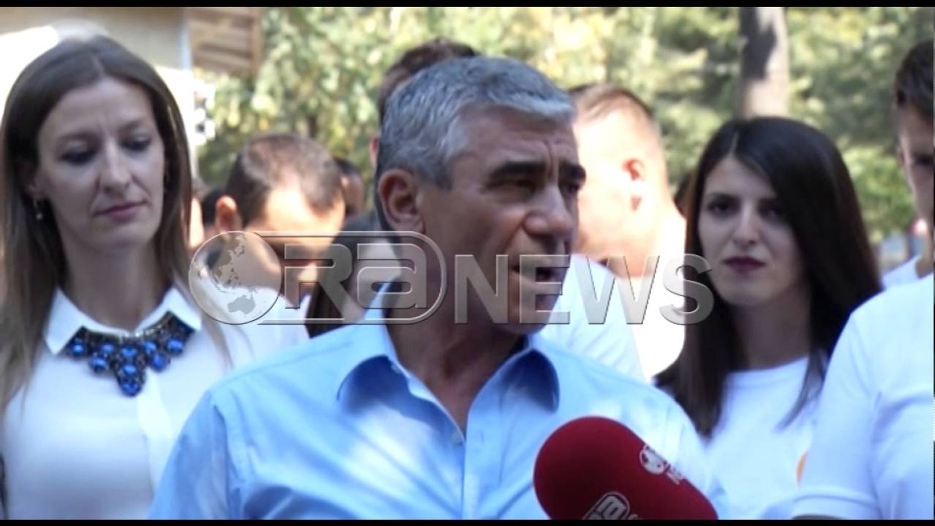 Speciale Ora News: Dibra e vogël në politikën e madhe