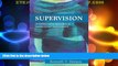 Must Have PDF  Supervision: A Collaborative Approach to Instructional Improvement  Free Full Read