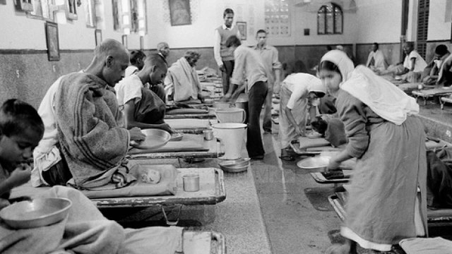 CNN publikon raportet nga një këndvështrim tjetër - Top Channel Albania - News - Lajme