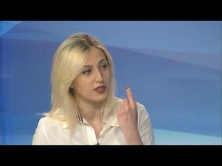 Betejat politike dhe denoncimet, Zhupa: Raporti i ILO ishte shumë shqetësues