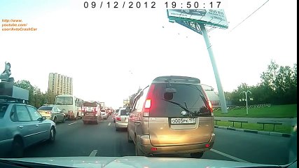 Car & Vehicle Fails Compilation - Funny Car Videos