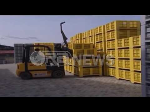 Ora News - Kontratat 1 euro, sanksione nëse nuk zbatohet marrëveshja