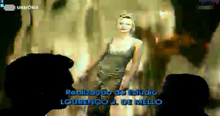 A GRANDE APOSTA T1 EP 95