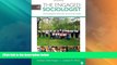 Big Deals  The Engaged Sociologist: Connecting the Classroom to the Community  Free Full Read Most