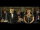 Koncerti për Nënë Terezën, fjalimi hapës i futbollistit Lorik Cana dhe këngëtares Rita Ora