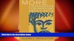 Must Have PDF  More Courageous Conversations About Race  Free Full Read Best Seller