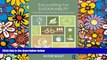 Big Deals  Educating for Sustainability: Principles and Practices for Teachers  Best Seller Books