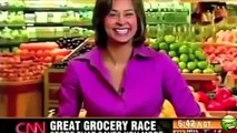 ☀ BEST EPIC News Bloopers 2016   Amazing Reporter Fails   Try Not To Laugh !!!
