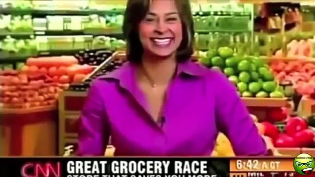☀ BEST EPIC News Bloopers 2016 Amazing Reporter Fails Try Not To Laugh !!!