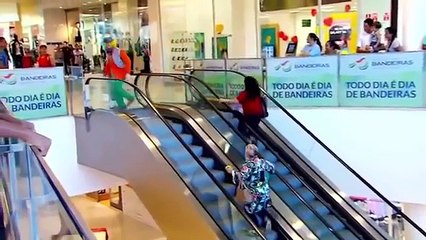 New Funny Videos Pranks 2016   Try Not To Laugh   Funny videos   Funny Fails