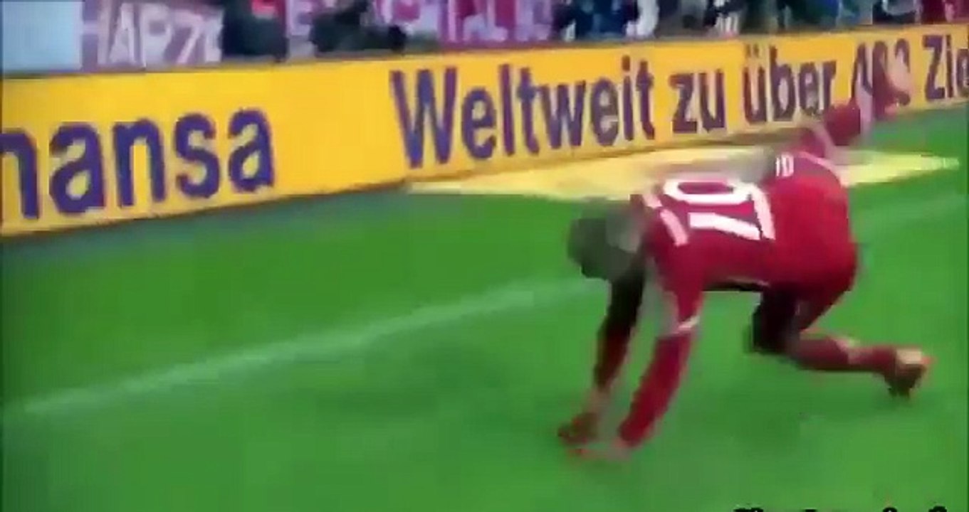 Funny videos 2016   Comedy Football 2016   New comedian   Fails, Bloopers, Misses, Shots