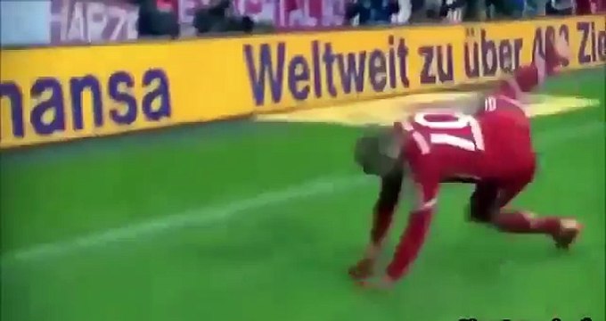 Funny videos 2016 Comedy Football 2016 New comedian Fails, Bloopers, Misses, Shots