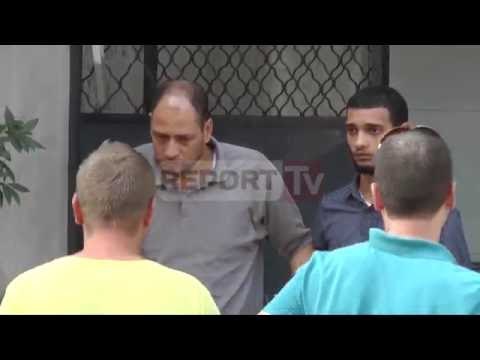 Report TV - Tiranë, bie nga kati i 9, mister vdekja e 13-vjeçarit nga Egjipti
