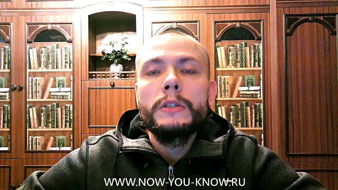 Проблема родителей и детей. Родители и дети. Самый свежий анекдот про родителей