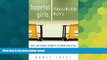 Big Deals  Hopeful Girls, Troubled Boys: Race and Gender Disparity in Urban Education  Best Seller