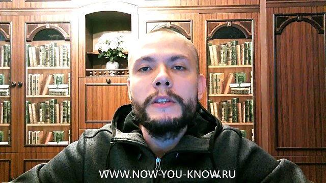 Сильный денежный талисман. Денежный талисман, который работает. Самый лучший анекдот про талисманы