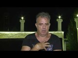 Festivali i teatrit - Top Channel Albania - News - Lajme