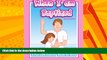 Big Deals  When I Am Baptized a fun LDS coloring book for Girls  Best Seller Books Best Seller