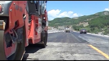 Ora News -  ARRSH: 128 mln euro për 5 vitet e ardhshme