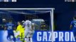 Gonzalo Higuain Goal HD - GNK Dinamo Zagreb 0-2 Juventus 27.09.2016