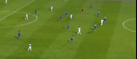 Gonzalo Higuain Goal Dinamo Zagreb 0-2 Juventus 27.09.2016 HD