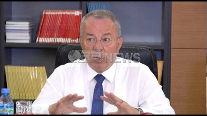 Ora News - Kule: Edhe nëse regjistrohen të gjithë fituesit, mbeten sërish kuota