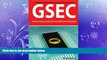 different   GSEC GIAC Security Essential Certification Exam Preparation Course in a Book for