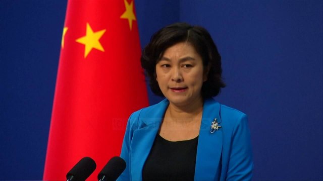 Samiti i G20-s, Veriu lëshon 3 raketa balistike - Top Channel Albania - News - Lajme