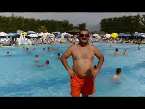 festi sheges prsh edi cekrezi piranec 2016