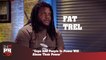 Fat Trel - Cops And People In Power Will Abuse Their Power (247HH Exclusive) (247HH Exclusive)