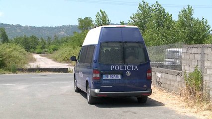 "Ping pong" gjyqësor me Rinasin - Top Channel Albania - News - Lajme