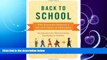 complete  Back to School: Why Everyone Deserves A Second Chance at Education