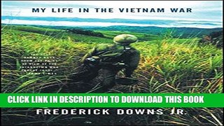 New Book The Killing Zone: My Life in the Vietnam War