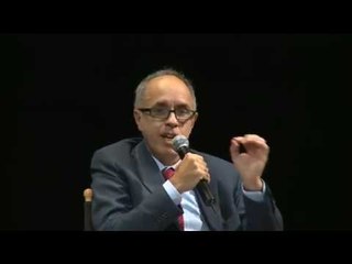 Milano - Renzi all'incontro “Human Technopole. L’avvio del Progetto” (27.09.16)