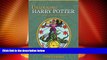 Big Deals  Unlocking Harry Potter: Five Keys for the Serious Reader  Best Seller Books Best Seller