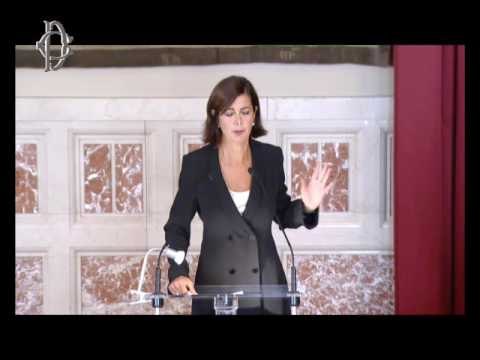 Roma - Informatica & Società - Educazione e sicurezza digitale (27.09.16)