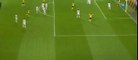Pierre-Emerick Aubameyang super  Goal - Borussia Dortmund vs Real Madrid 1-1 (2016) -