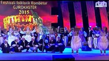 Ora News - “Kaba 2.0”, për herë të parë Festivali me kaba e polifoni në Korçë