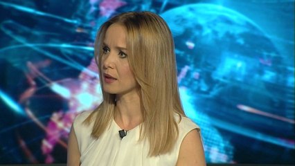 I ftuar në Ora News Pëllumb Karameta