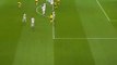 Pierre-Emerick Aubameyang Goal Borussia Dortmund 1-1 Real Madrid 27.09.2016 HD