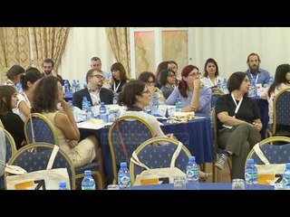 Ana e mirë e "Brexit" - Top Channel Albania - News - Lajme