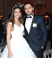 Şeyma Subaşı, Acun'un İlk Eşiyle Fotoğraf Çektirip Paylaştı