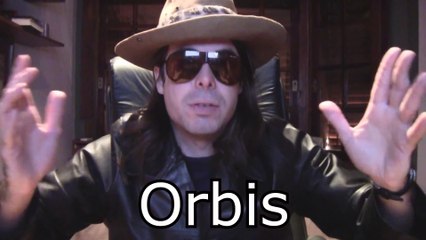 ¿La PlayStation 4 anunciada por fin?  Orbis