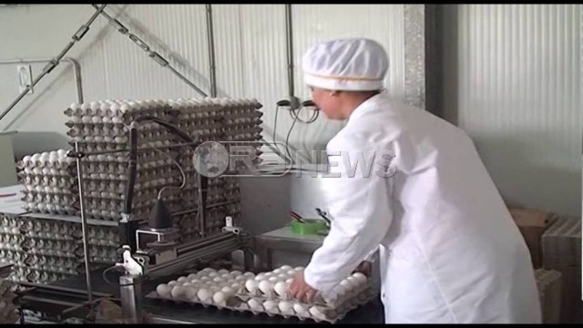 Ora News – Kreditimi i ekonomisë në rënie të lirë, BSH: Ulet me 4 mld lekë