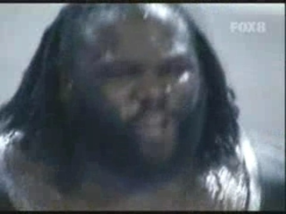 FNS 10.Aug.2007 Part 2