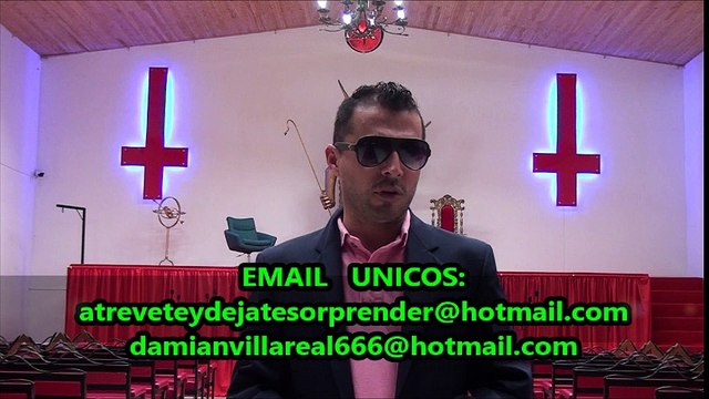 MOTIVOS PARA VOTAR EN CONTRA DEL PLEBISCITO POR LA PAZ!!